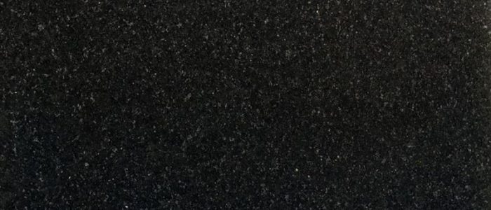 Absolute black