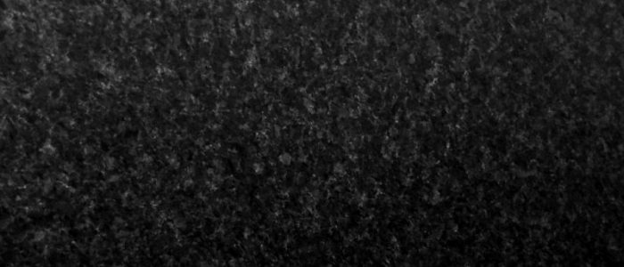 Angola Black