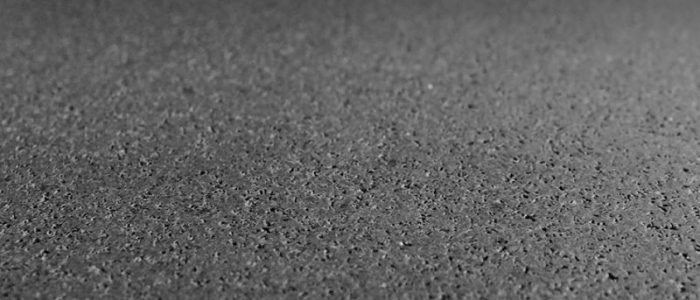 Basalt dark