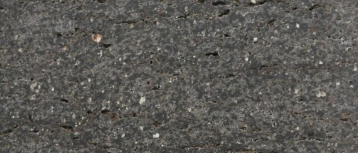 Basalt