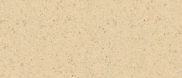 Beige Marfil