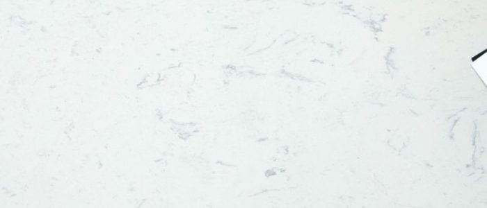 Bianco Carrara AS