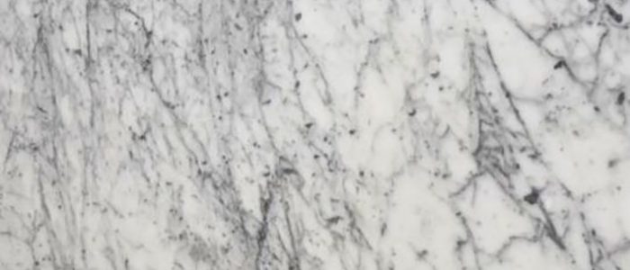 Bianco Statuario
