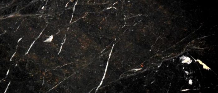 Breccia Imperiale
