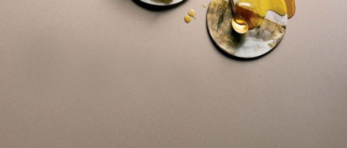 Caesarstone 2230 Linen