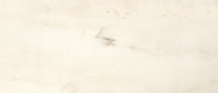 Estremoz Extra