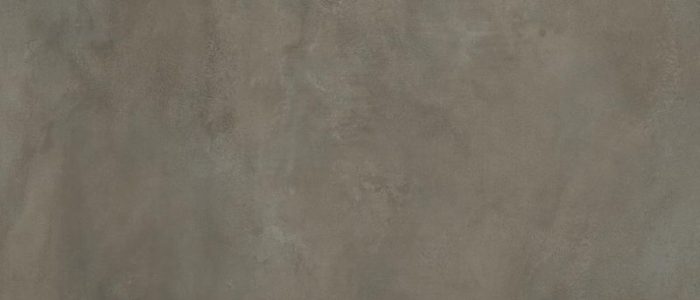 FLORIMstone Cement Dark Gray