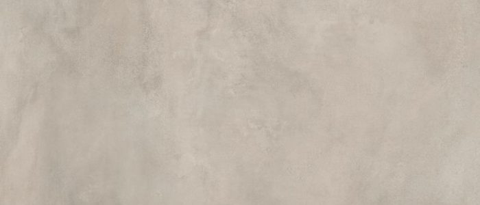 FLORIMstone Cement Light Gray