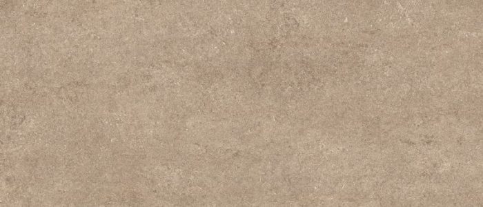 FLORIMstone Fossil Ivory