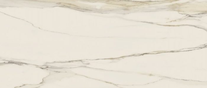 FLORIMstone Marble Calacatta Gold