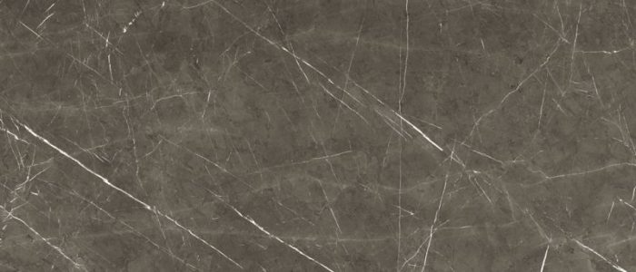 FLORIMstone Marble Gray