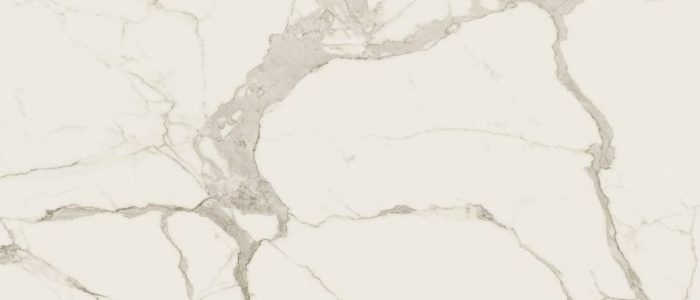 FLORIMstone Marble Statuario