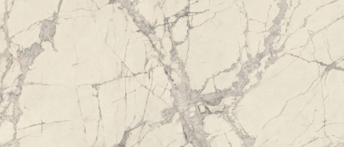 FLORIMstone Marble White