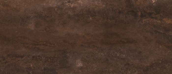 FLORIMstone Metal Russet