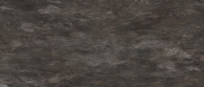 FLORIMstone Stone Noir