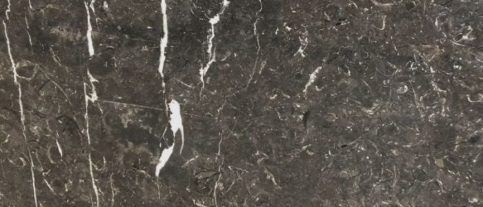 Grigio Marquina