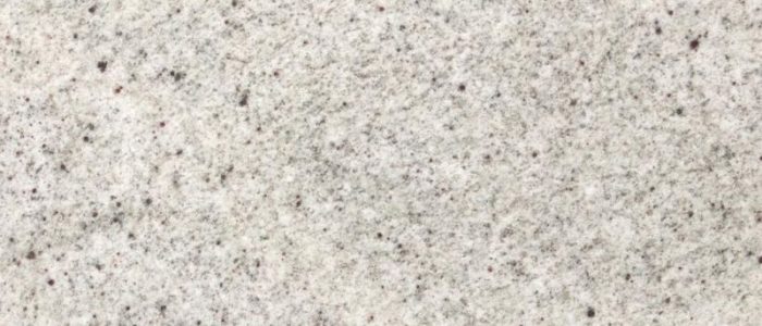 Kaschdir White