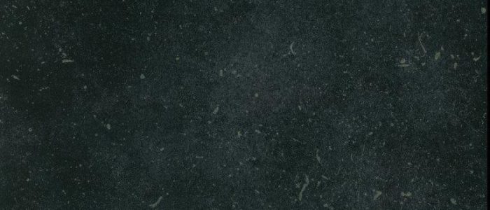 KeraBo Shell Black