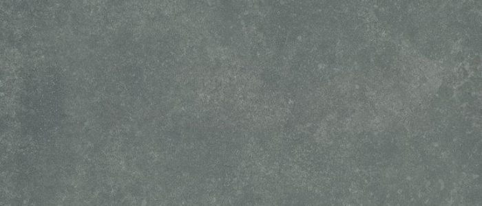 KeraBo Shell Grey
