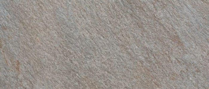 KeraBo Slate Grey