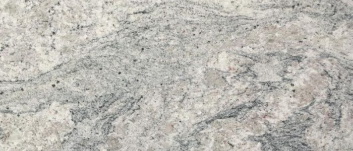 Kinawa White