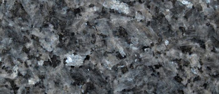 Labrador Blue Pearl