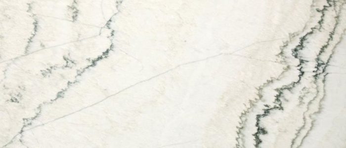Macaubas White