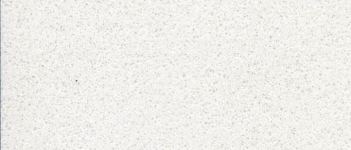 Micro White AS