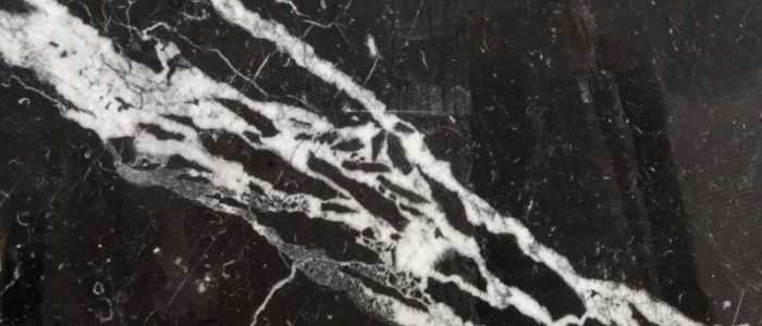 Nero Marquina