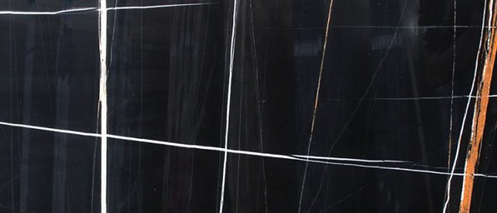 Sahara Noir