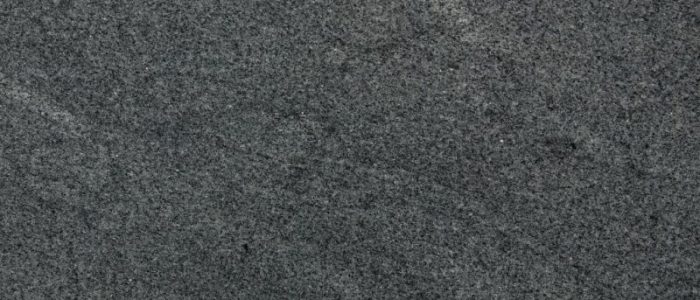 antracite black